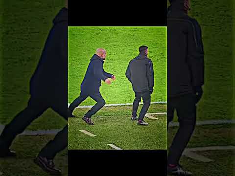 #football #ريال_مدريد #ميسي #الوكره #الكوليرا