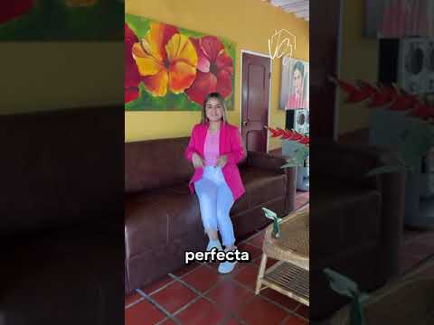 Habitaciones, Alquiler, La Buitrera - $500.000