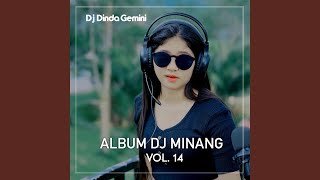 Download lagu BUAIYAN SAYANG mp3