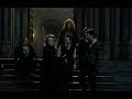 Seamus Finnigan Is Thinkin Pasta
