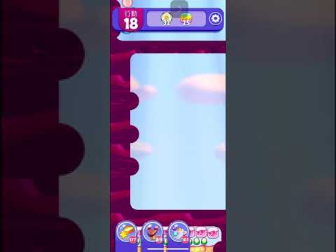 (Angry birds dream blast) Level 12005 gameplay, subscribe for latest update!