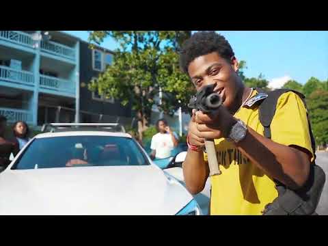 MPR 27 x MPR Tito x MPR Breezy - Bloxk Life