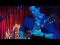 Freestone Peaches: Allman Brothers Tribute