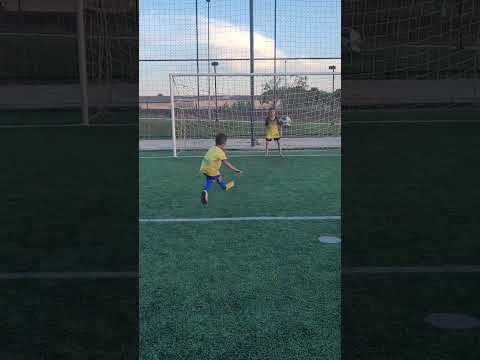 Chapadinha na gaveta#futebol#shorts