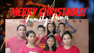 Family Pama