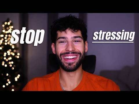 There's No Such Thing as a Mistake