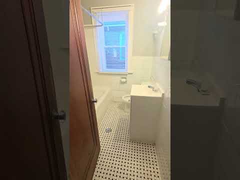 3833-35 Dunnica Ave - Video 2 of 2