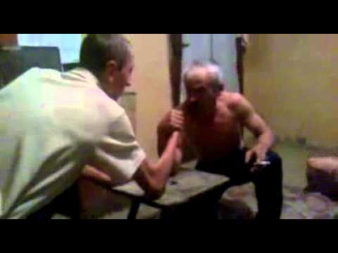 Guess Who - Tot Mai Sus feat deMoga (videoclip)