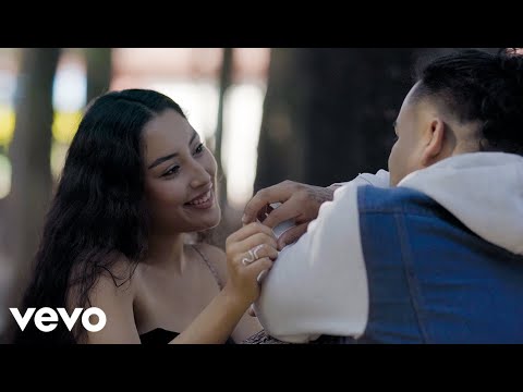 La Dueña De Mi Corazón [Video Oficial] La Tierra de México 2024