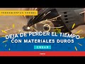 videoSIERRA DREMEL SAW-MAX SM 20-01