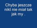 Video & Ania Wyszkoni Soft Video & Ania Wyszkoni Soft
