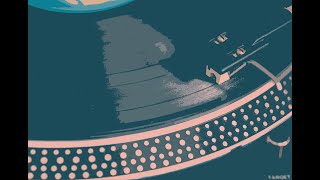 Fog - Missing (Original Mix)