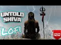 Untold Shiva Lofi Song Billa Sonipat Ala Song Lofi Song Bholenath Song Haryanvi Lofi Song