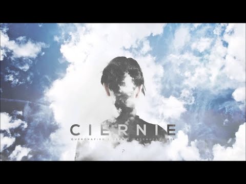 Quebonafide ft. Deys - Ciernie (Walchuck Remix)