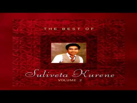 Suliveta Kurene(Manai Rmx)DjSefz Dj22