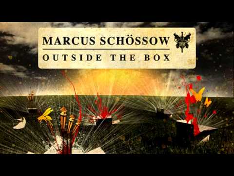Marcus Schössow & Andy Duguid Feat Emma Hewitt - Light