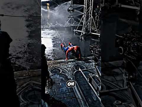 الحقيقة التي أغضبت عشّاق سبايدرمان 🕸️