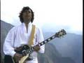 Sube a nacer conmigo hermano - Los Jaivas en ...