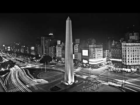 Eze Colombo & Sheism: Buenos Aires Vice (Katzen Remix)