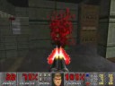 Paul's Gaming - Doom 2 part02