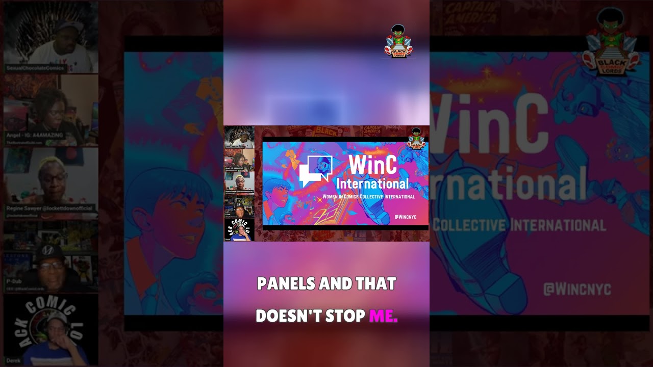 The Art of Baking: From Classic Bread to Artisan Pastries