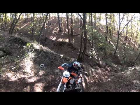 enduro lipova 12 10 20   2