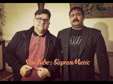 بابک رحمانی -کسکم Babak Rahmani Kasakam