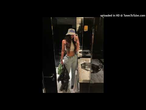 [FREE] J2LASTEU X 65 GOONZ X PASHANIM TYPE BEAT - "SWIM"