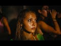HOW TO HAVE SEX Trailer Cambridge Film Festival 2023 CFF42