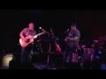 Mike Keneally / Rick Musallam -"Bags" and "Haugseth" - Baltimore 9/15/12