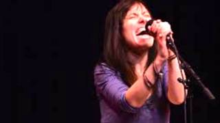 ELIZABETH &amp; THE CATAPULT Like It Never Happened