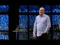 Married for a Mission | Gary Thomas