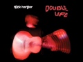 Nick Harper_Headless_(official string break version).