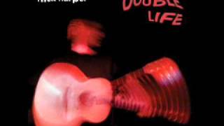 Nick Harper_Headless_(official string break version).