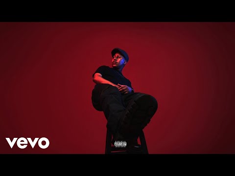 G-Tech 2bit, Focalistic, M.J - Ma Gang (Visualizer) ft. Herc Cut The Lights