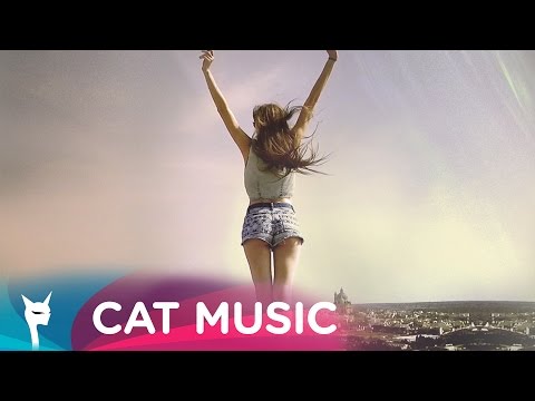 Sasha Lopez - Universe (Official Video) ft. Ale Blake