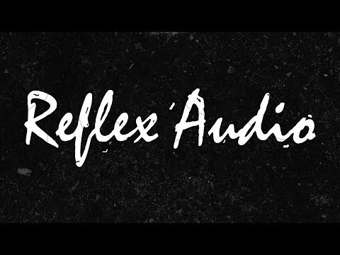 Unkey ft Koast - Waiting In The Wings