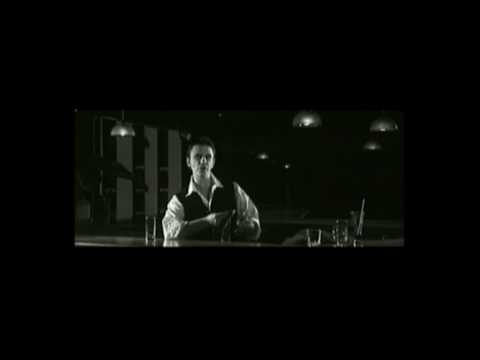 Би се викал ТЕ САКАМ / Bi se vikal TE SAKAM