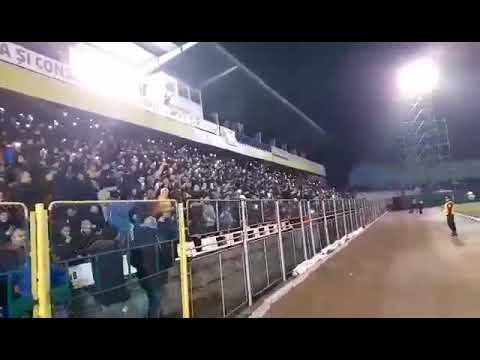 Foresta Suceava - Dinamo București