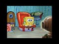 SpongeBob Betrayed Gary