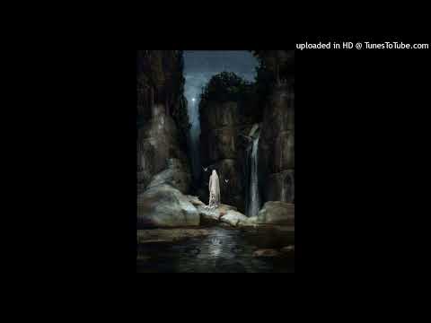 [FREE] *SAD* NASCAR ALOE X SKOTSKR X TRIPLESIXDELETE TYPE BEAT - "WATERFALL" [prod. PHXTON]