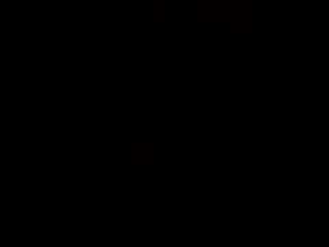 villa delle rose riccione 2007