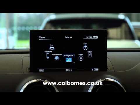 download lagu mp3 mp4 Audi Used Car Basingstoke, download lagu Audi Used Car Basingstoke gratis, unduh video klip Audi Used Car Basingstoke