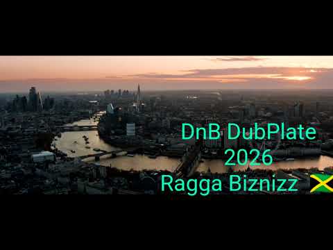 Chatta B - In To Sound (Mix 2)