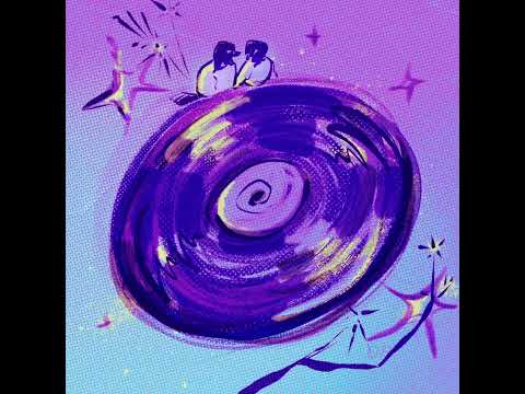 Lilac - kyasu | Lyric Video