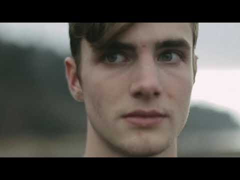 Bicircular - Web of Dreams