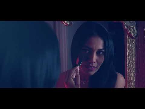 Osman Adrián - La Decepción ( Videoclip Oficial )