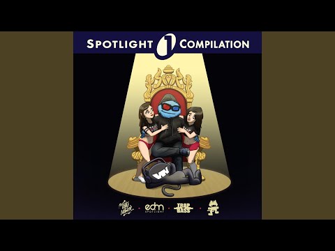 Video thumbnail for Walk With Me