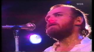 Joe Cocker - A Whiter Shade Of Pale (LIVE in Loreley) HD