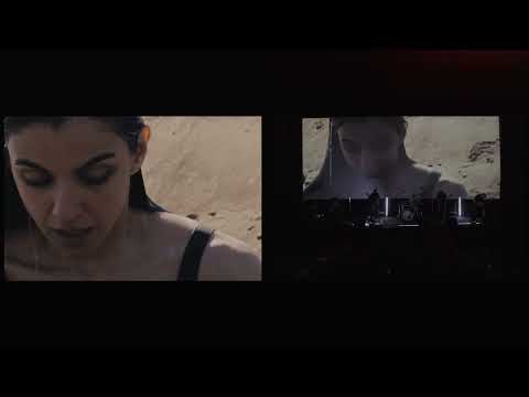 Youth Valley  - Lullabies For Adults Live (the after-glimpse)